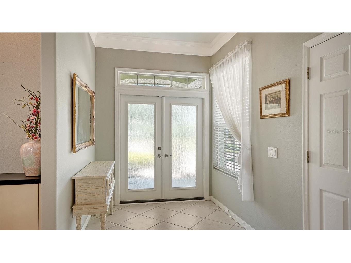 4612 4th Avenue E Bradenton FL 34208 A4654276 image9