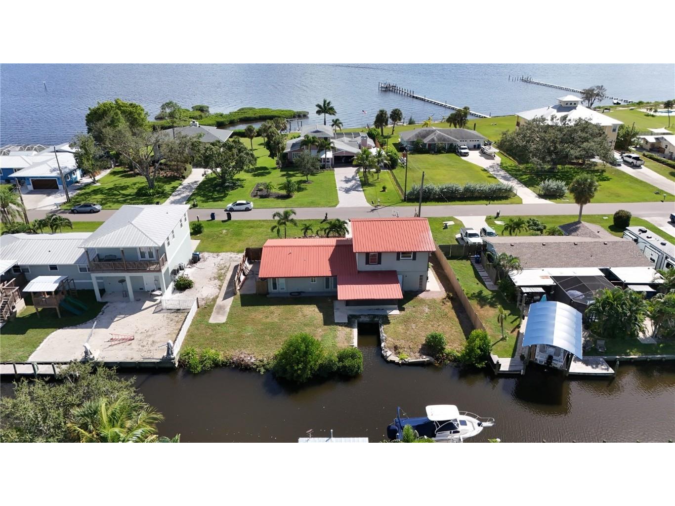 4612 7th St Court E Ellenton FL 34222 A4668277 image1