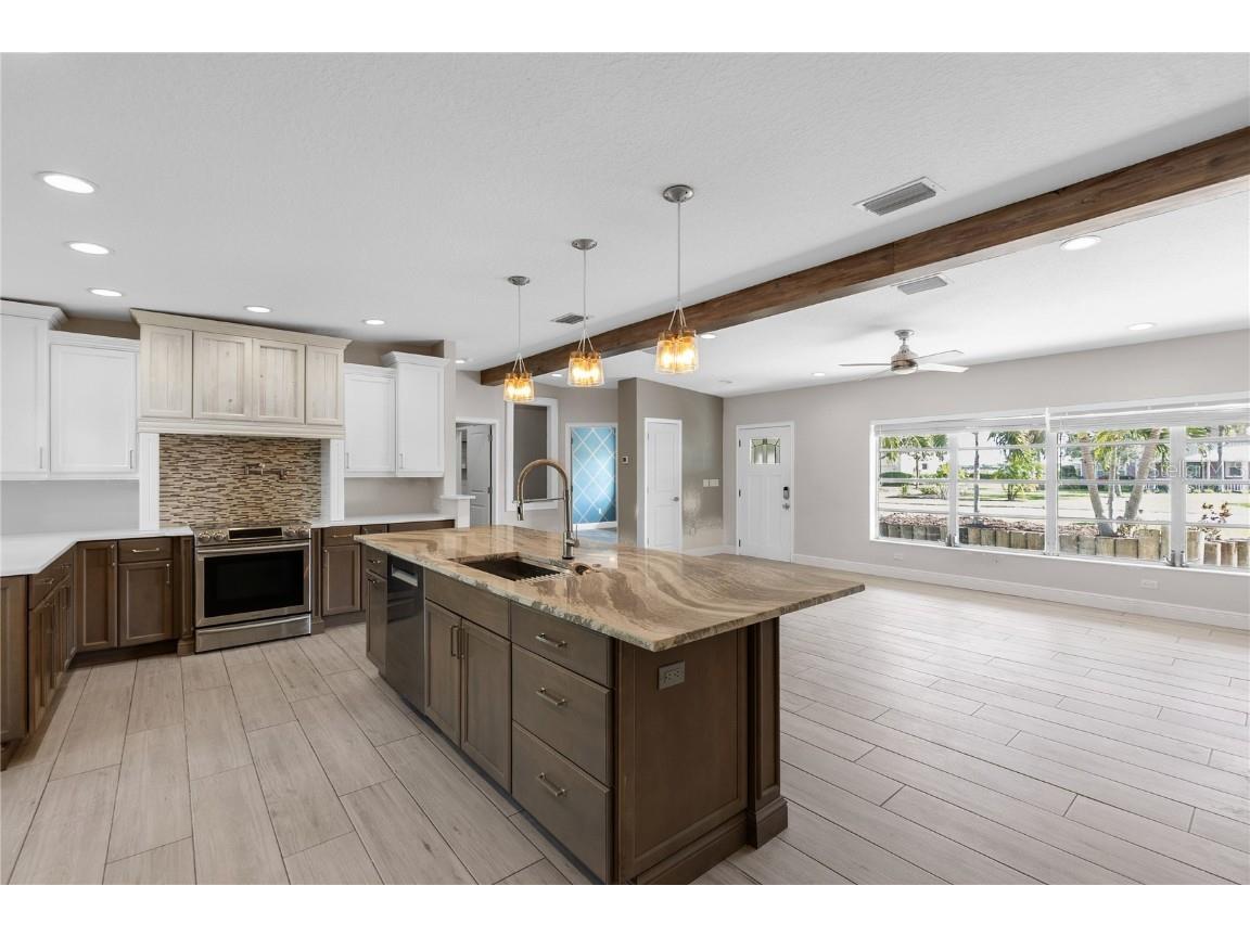 4612 7th St Court E Ellenton FL 34222 A4668277 image10