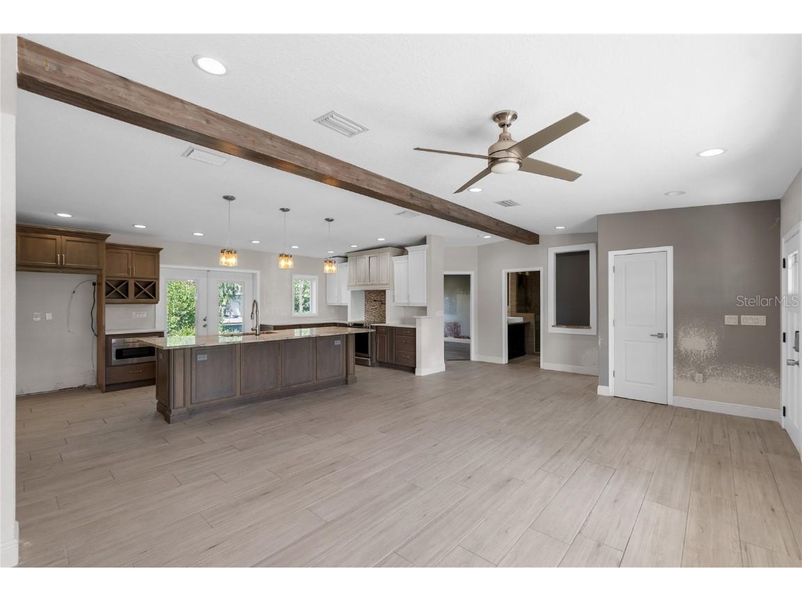 4612 7th St Court E Ellenton FL 34222 A4668277 image11