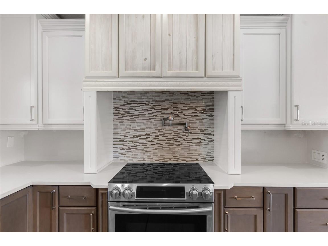 4612 7th St Court E Ellenton FL 34222 A4668277 image12