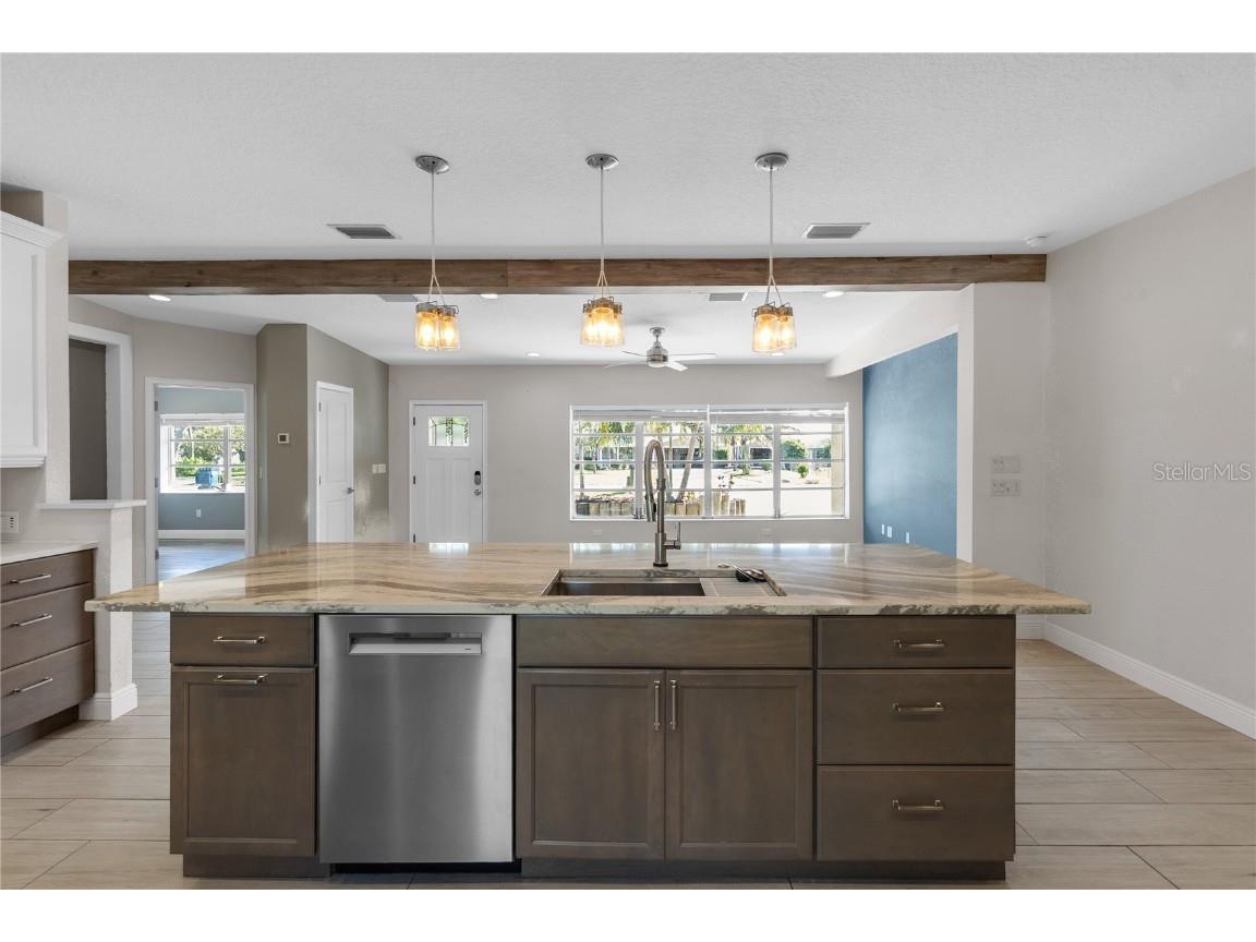 4612 7th St Court E Ellenton FL 34222 A4668277 image13