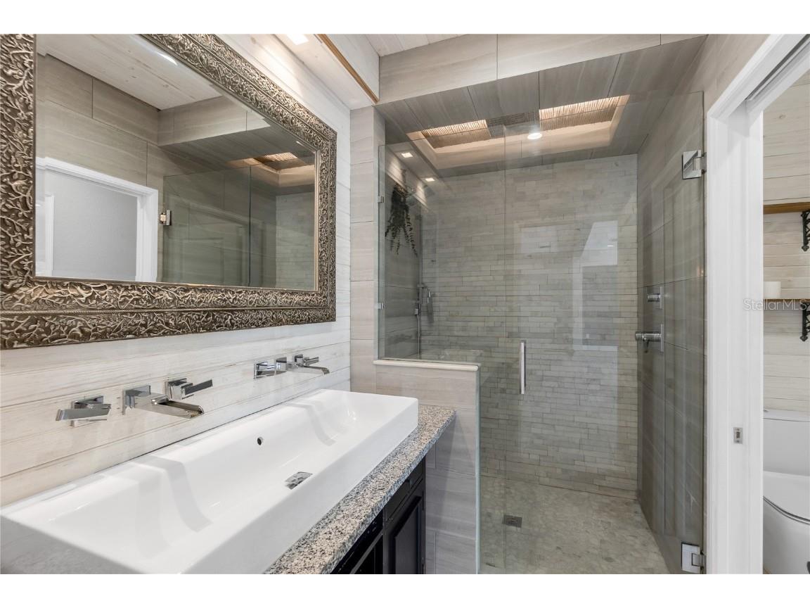 4612 7th St Court E Ellenton FL 34222 A4668277 image14