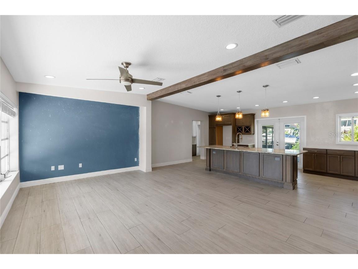 4612 7th St Court E Ellenton FL 34222 A4668277 image15