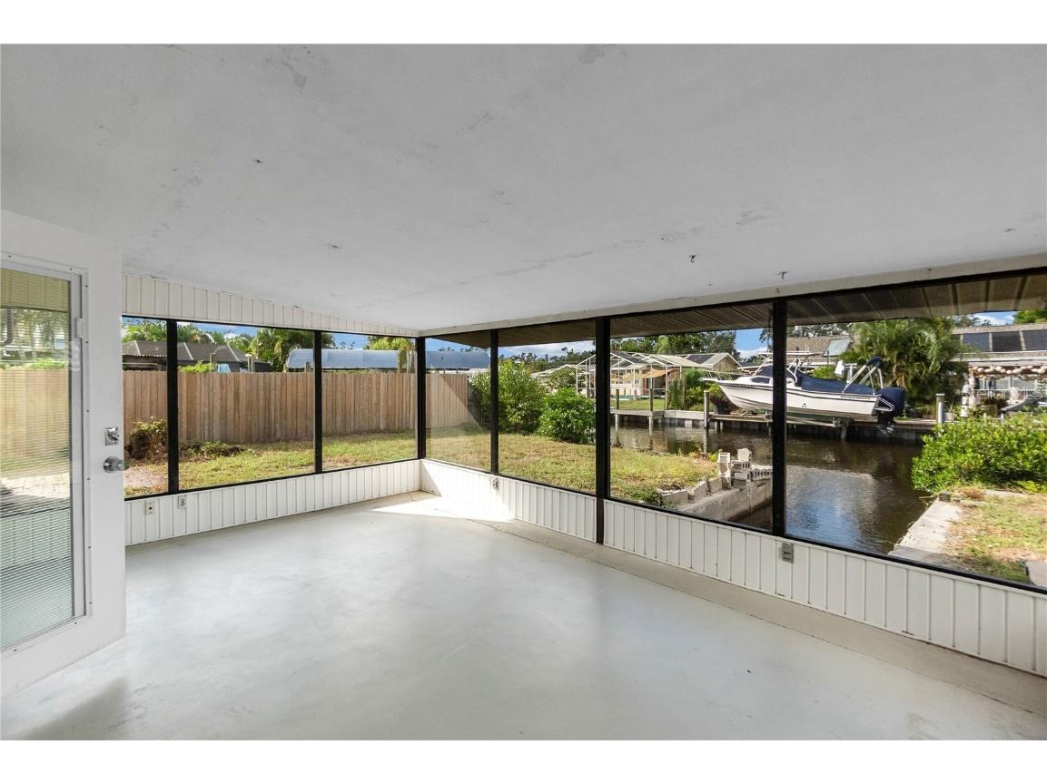 4612 7th St Court E Ellenton FL 34222 A4668277 image16