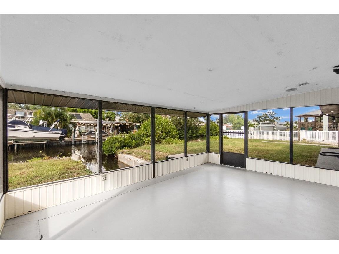 4612 7th St Court E Ellenton FL 34222 A4668277 image17