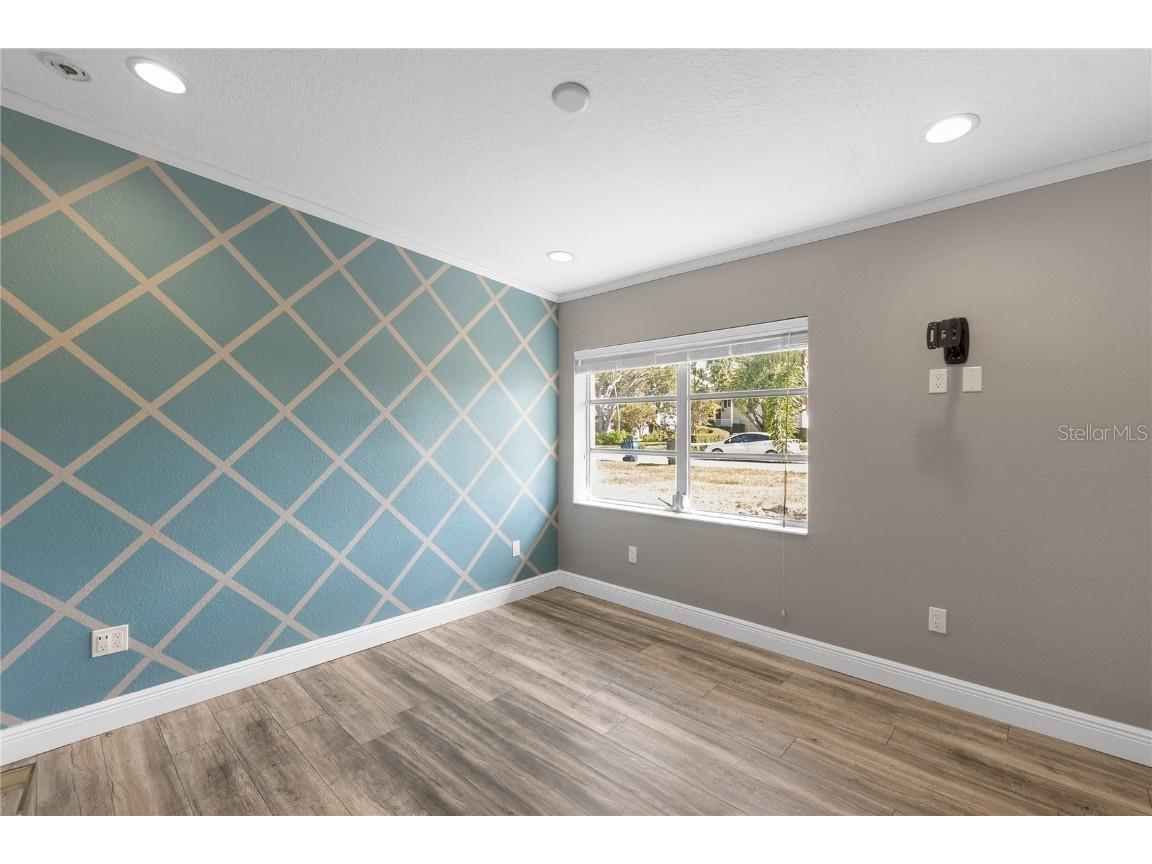 4612 7th St Court E Ellenton FL 34222 A4668277 image18