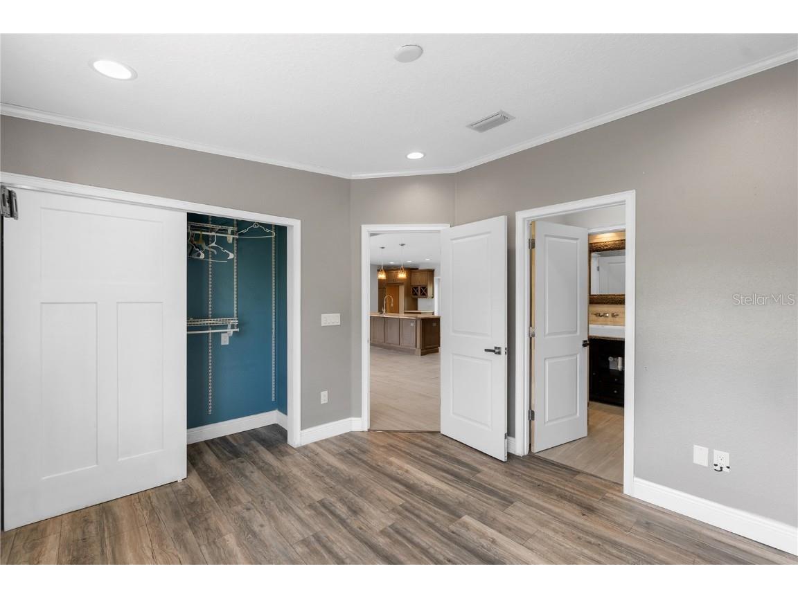 4612 7th St Court E Ellenton FL 34222 A4668277 image19