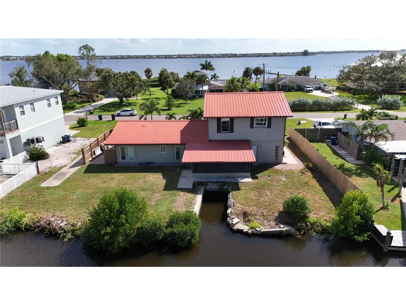 4612 7th St Court E Ellenton FL 34222 A4668277 image2