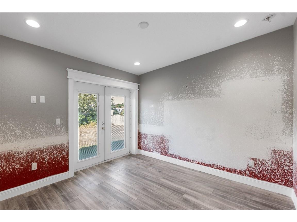 4612 7th St Court E Ellenton FL 34222 A4668277 image20