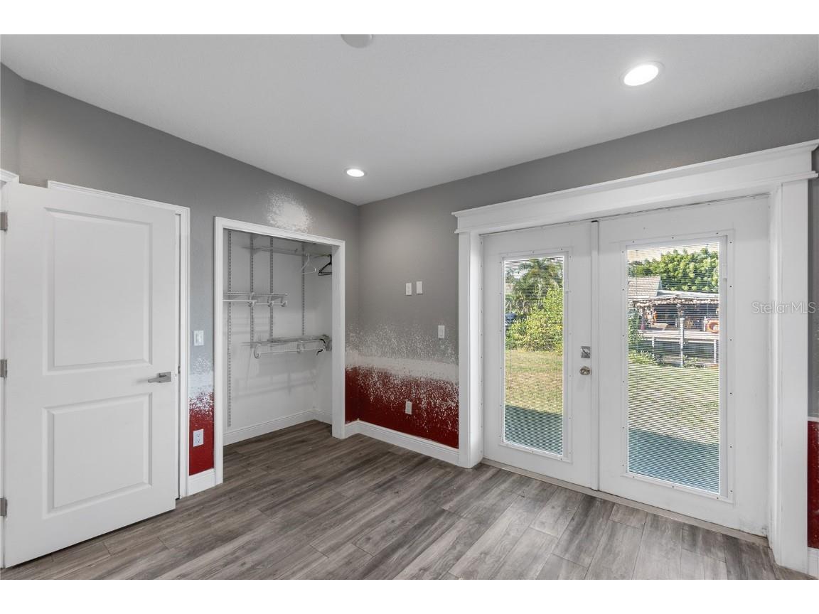 4612 7th St Court E Ellenton FL 34222 A4668277 image21