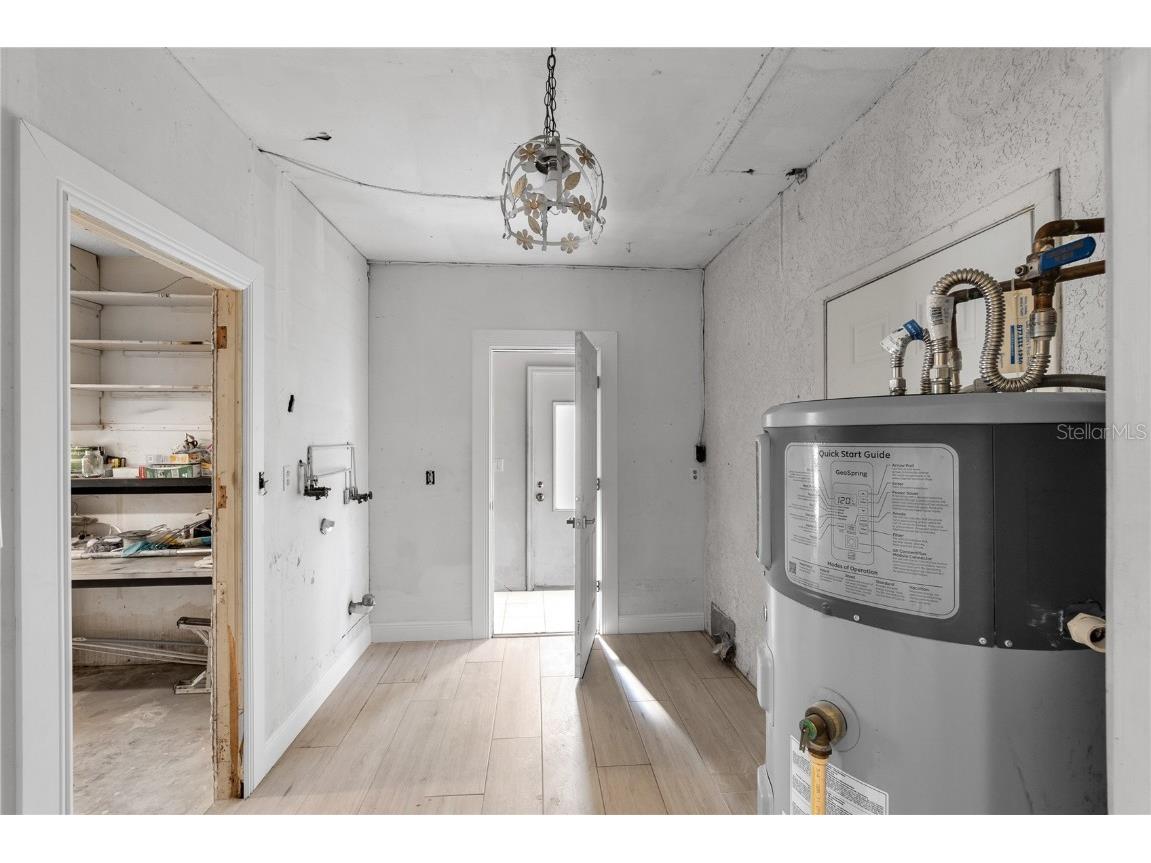 4612 7th St Court E Ellenton FL 34222 A4668277 image22