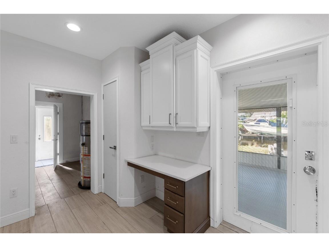 4612 7th St Court E Ellenton FL 34222 A4668277 image23