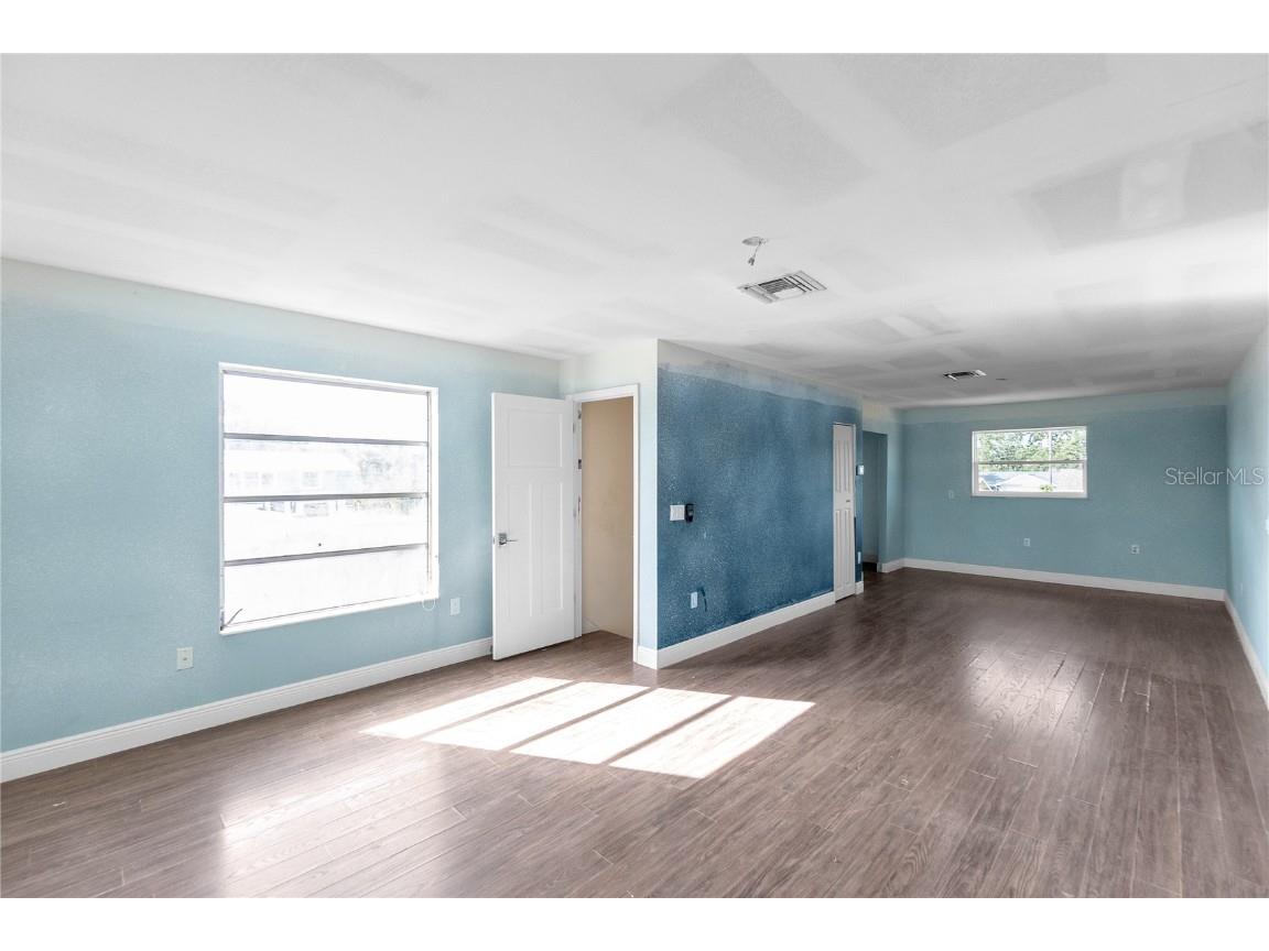 4612 7th St Court E Ellenton FL 34222 A4668277 image24