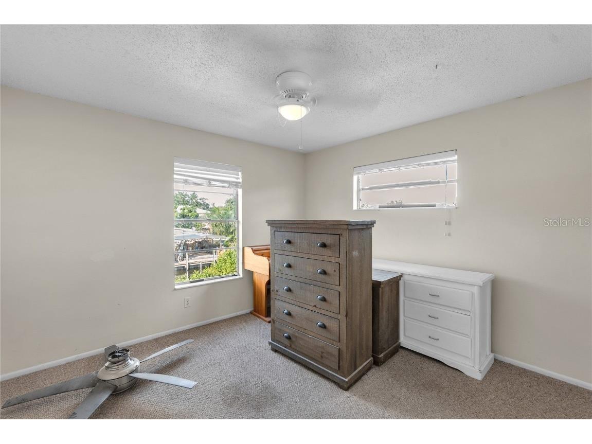 4612 7th St Court E Ellenton FL 34222 A4668277 image25