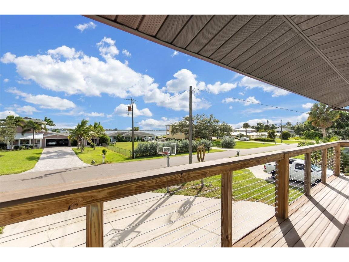 4612 7th St Court E Ellenton FL 34222 A4668277 image26