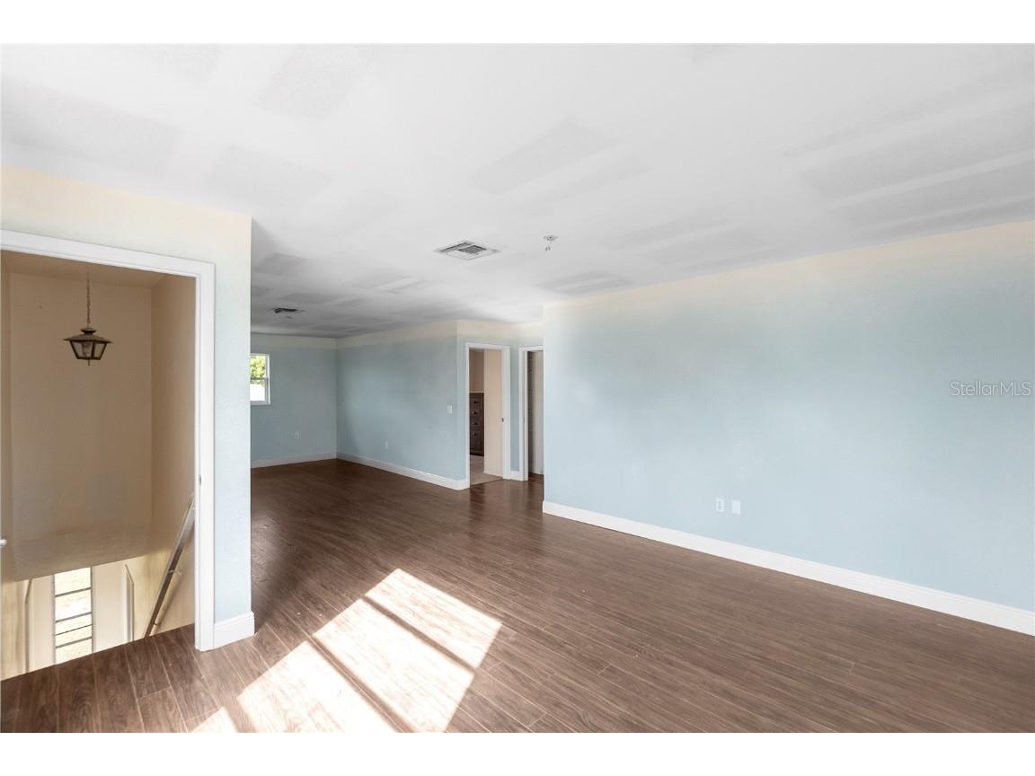 4612 7th St Court E Ellenton FL 34222 A4668277 image27