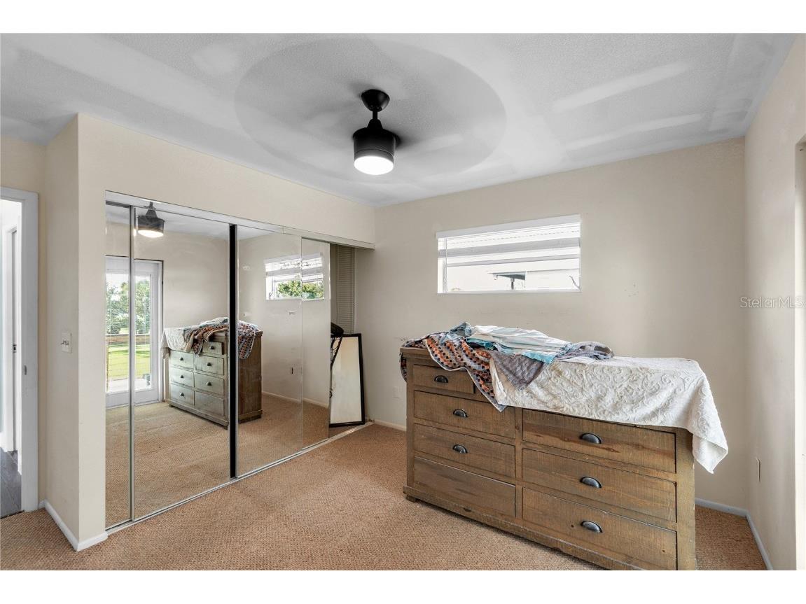 4612 7th St Court E Ellenton FL 34222 A4668277 image28