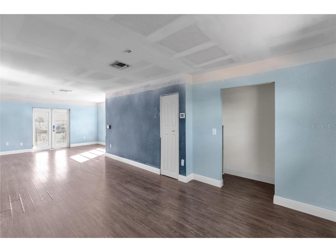 4612 7th St Court E Ellenton FL 34222 A4668277 image29