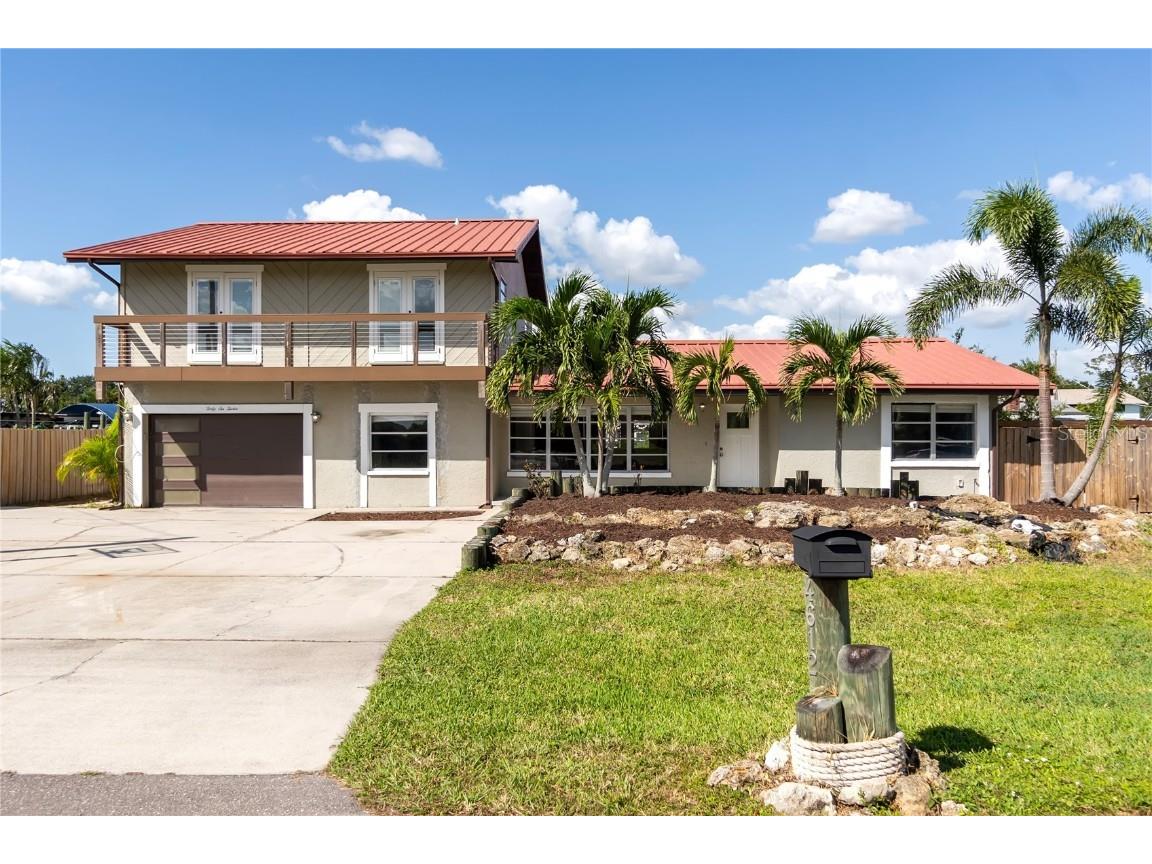 4612 7th St Court E Ellenton FL 34222 A4668277 image3