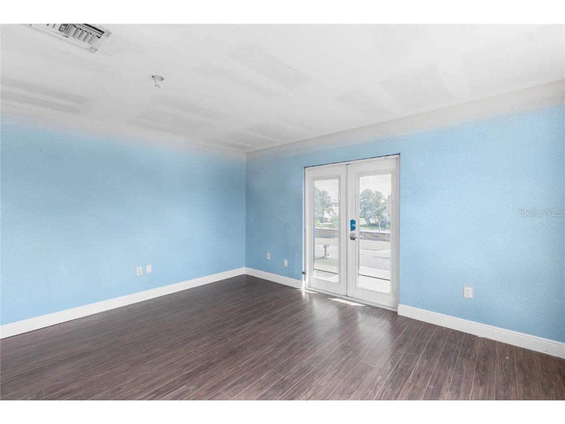 4612 7th St Court E Ellenton FL 34222 A4668277 image30