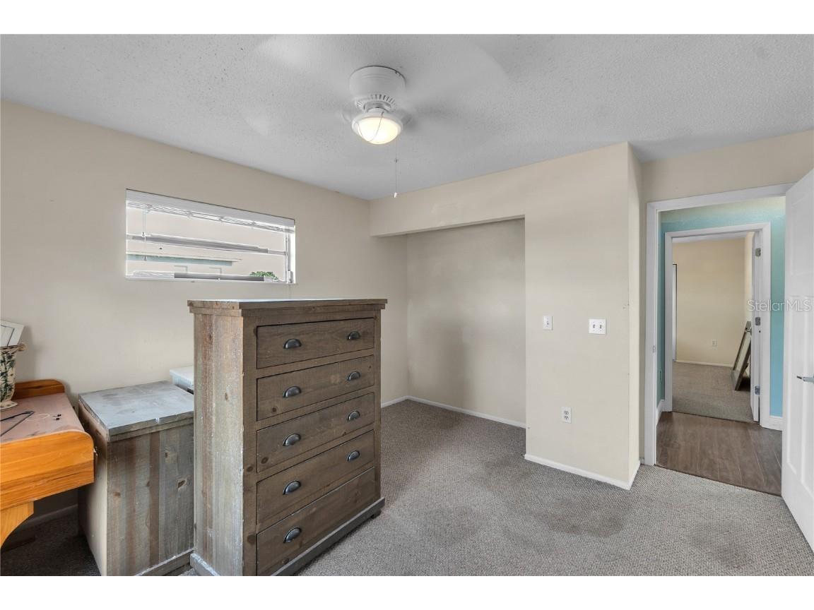 4612 7th St Court E Ellenton FL 34222 A4668277 image31