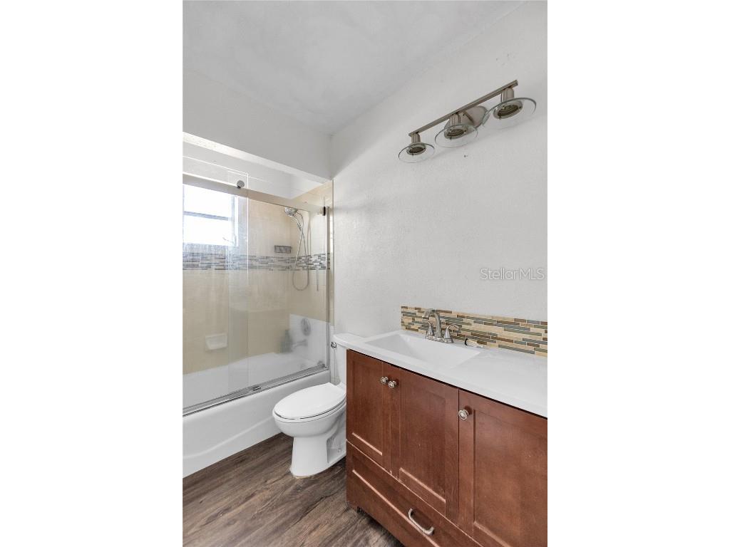 4612 7th St Court E Ellenton FL 34222 A4668277 image32