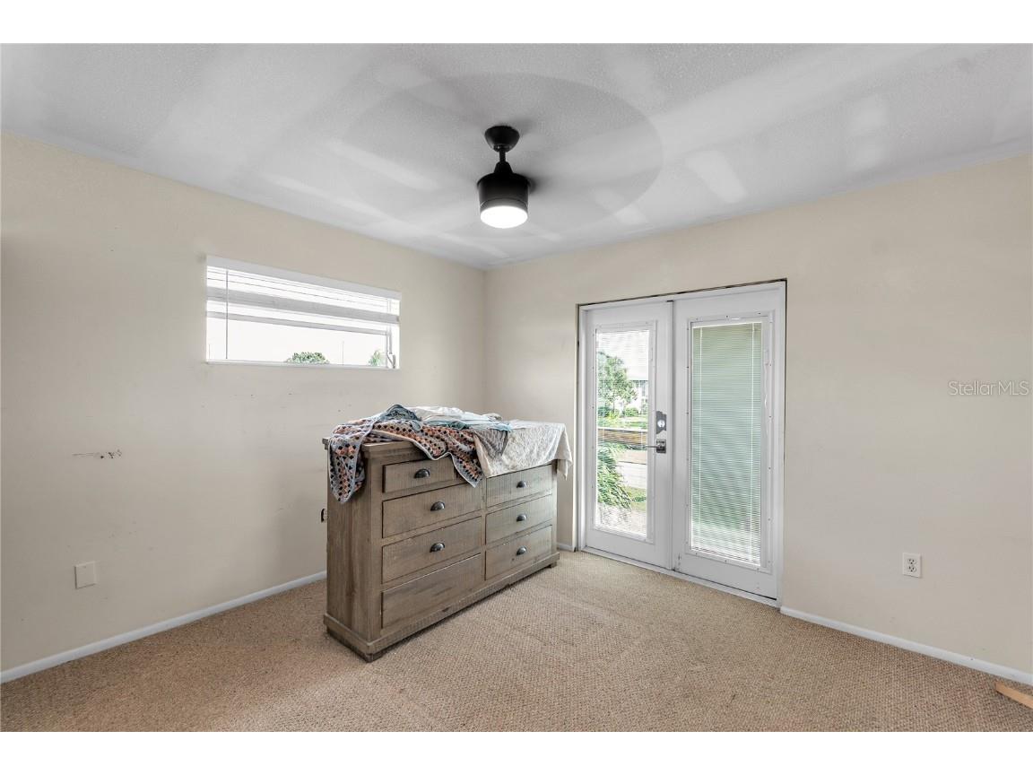 4612 7th St Court E Ellenton FL 34222 A4668277 image33