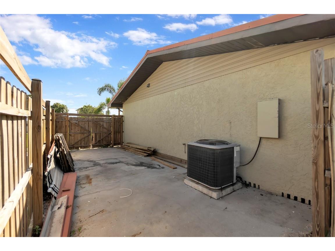 4612 7th St Court E Ellenton FL 34222 A4668277 image34