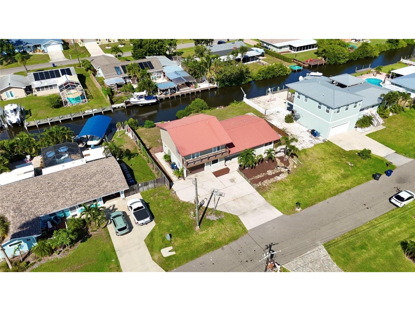 4612 7th St Court E Ellenton FL 34222 A4668277 image35