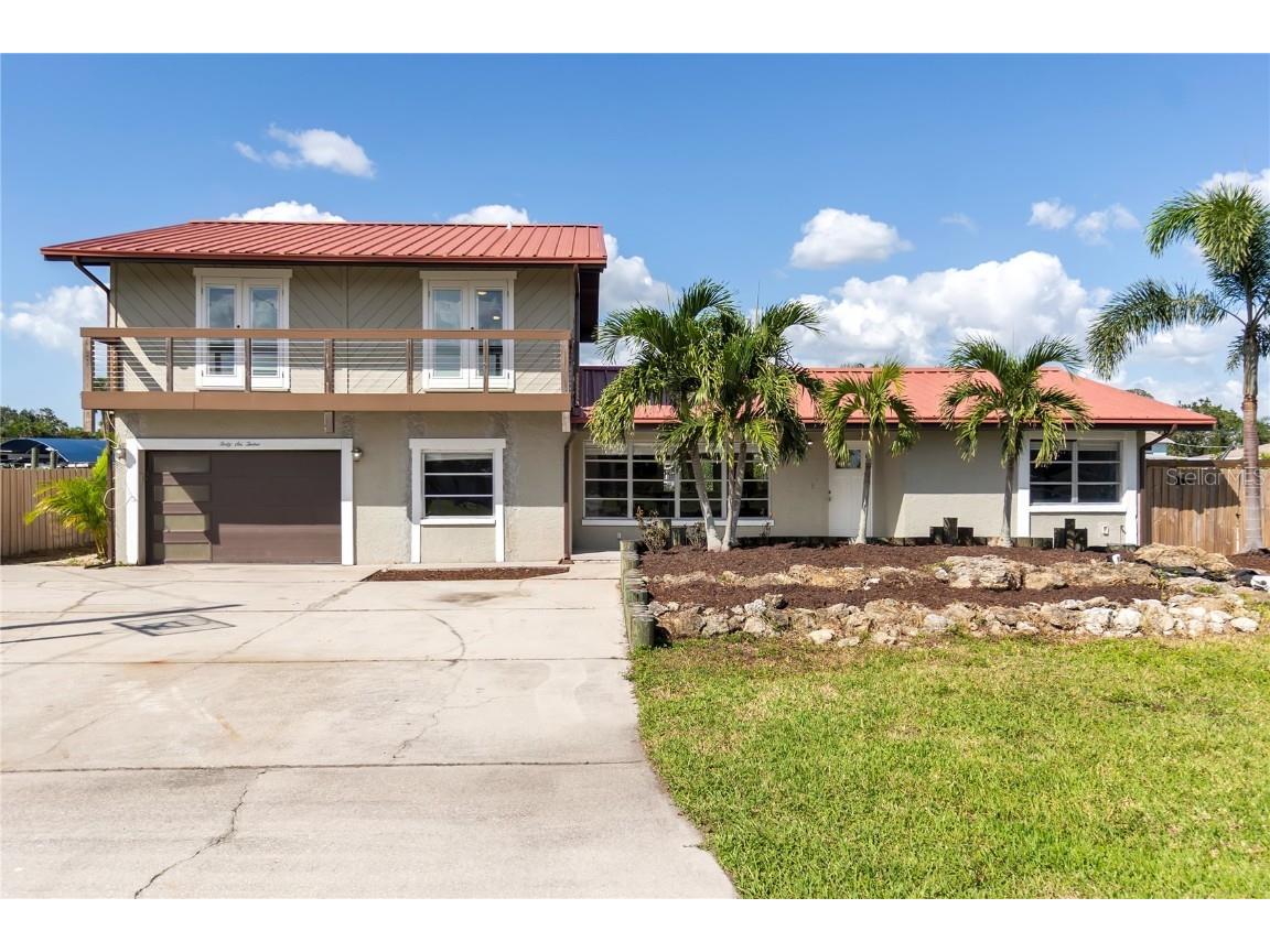 4612 7th St Court E Ellenton FL 34222 A4668277 image36