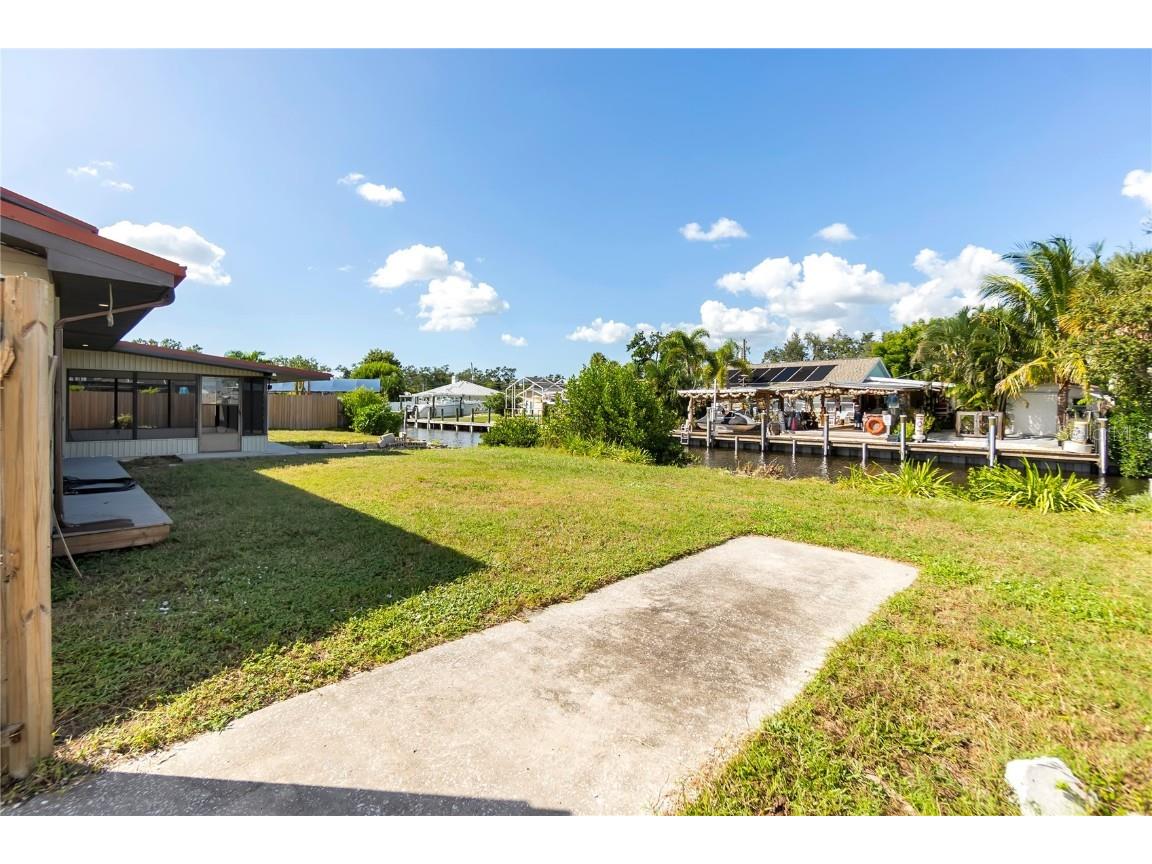 4612 7th St Court E Ellenton FL 34222 A4668277 image37