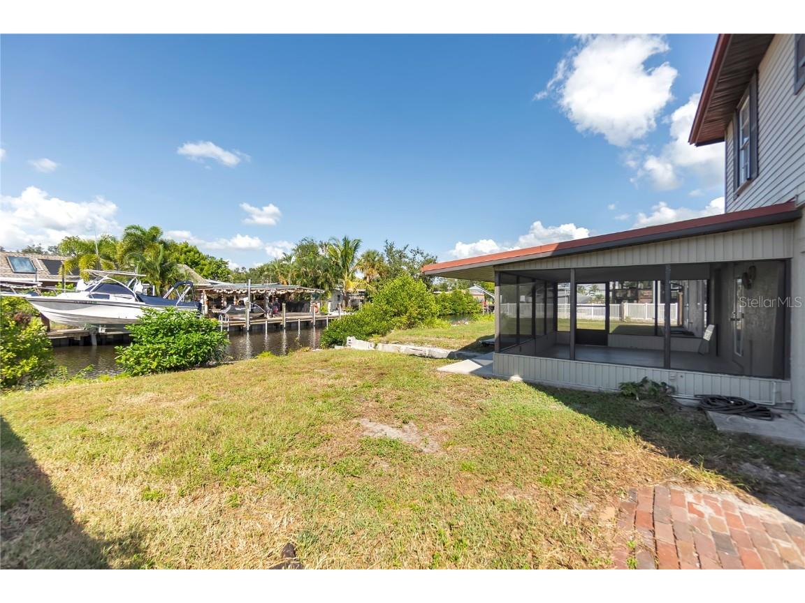 4612 7th St Court E Ellenton FL 34222 A4668277 image38