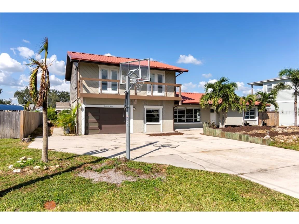 4612 7th St Court E Ellenton FL 34222 A4668277 image39