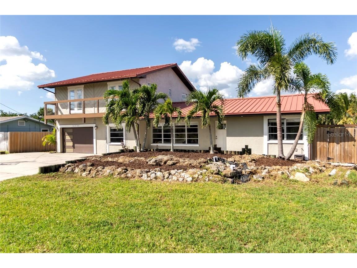 4612 7th St Court E Ellenton FL 34222 A4668277 image4