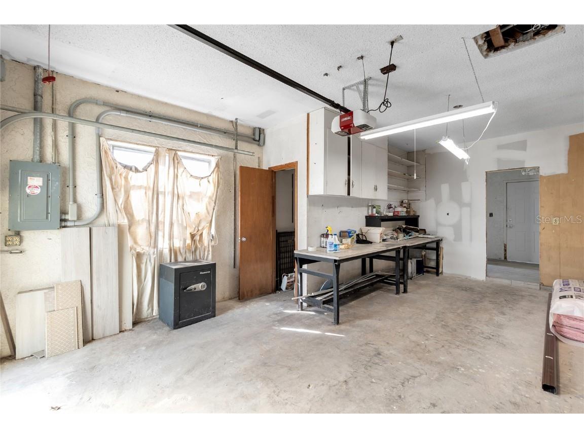 4612 7th St Court E Ellenton FL 34222 A4668277 image40