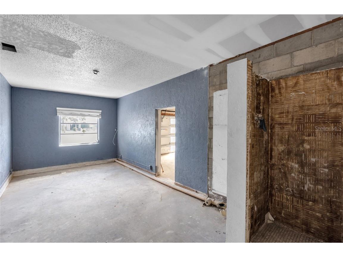 4612 7th St Court E Ellenton FL 34222 A4668277 image41