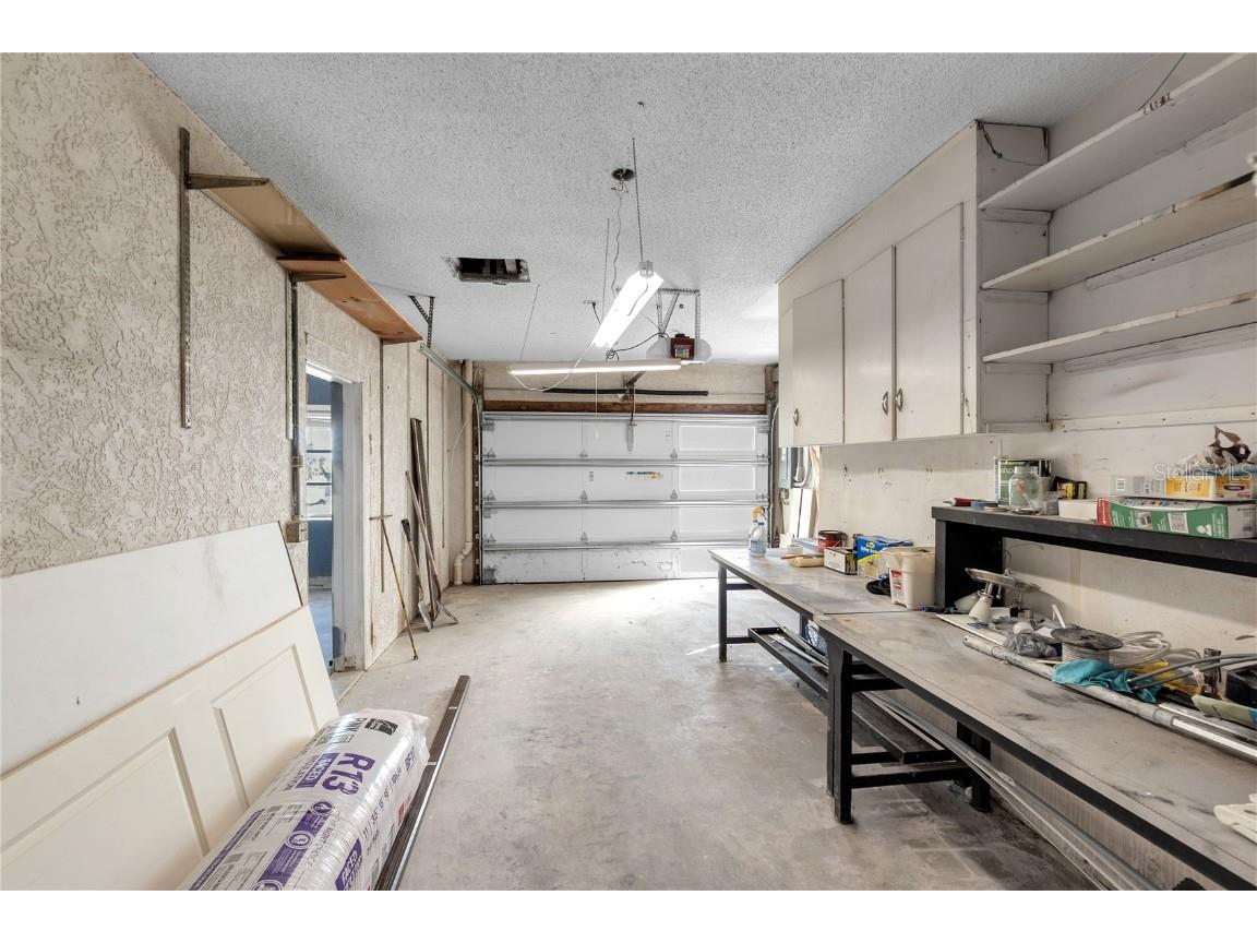 4612 7th St Court E Ellenton FL 34222 A4668277 image42