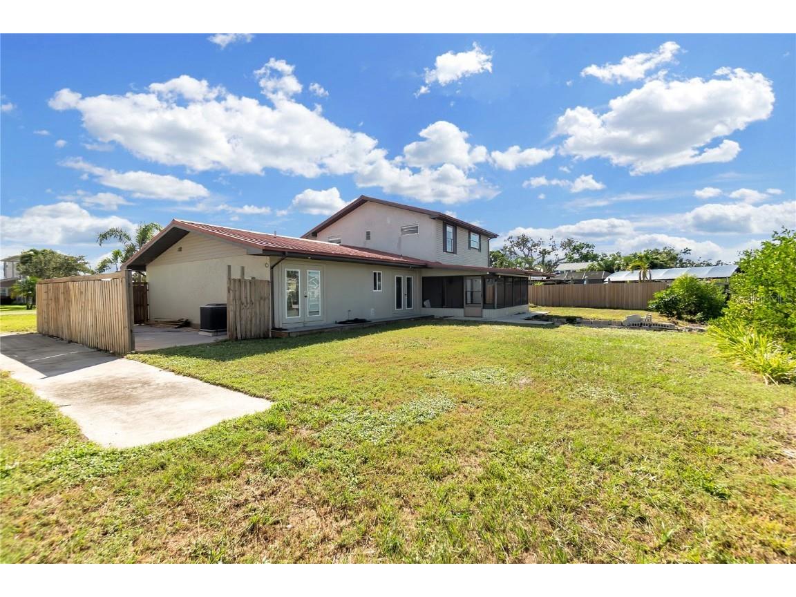4612 7th St Court E Ellenton FL 34222 A4668277 image43