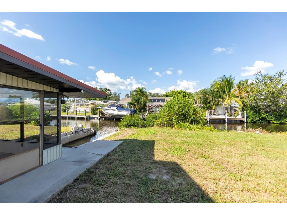 4612 7th St Court E Ellenton FL 34222 A4668277 image44