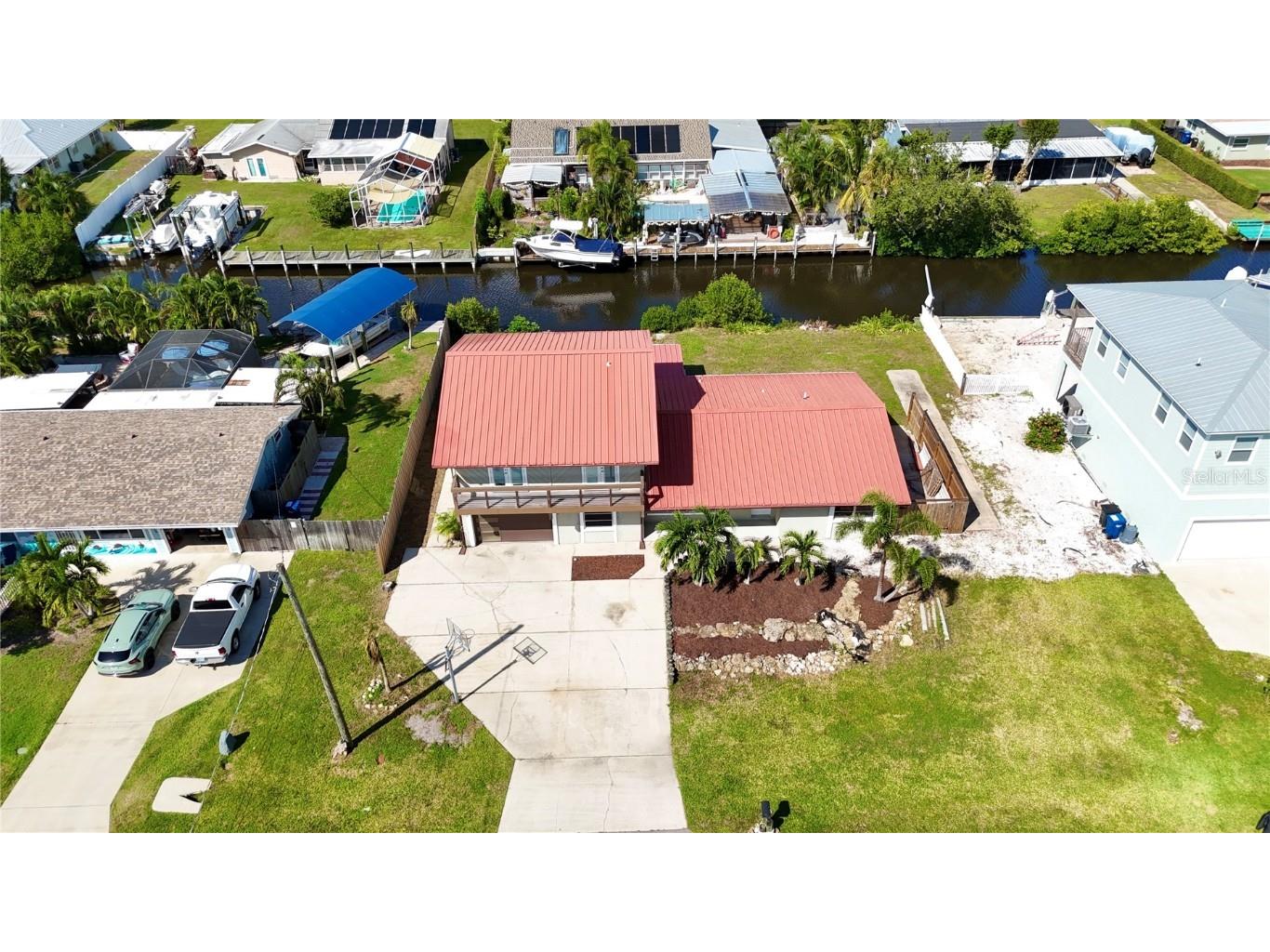 4612 7th St Court E Ellenton FL 34222 A4668277 image45