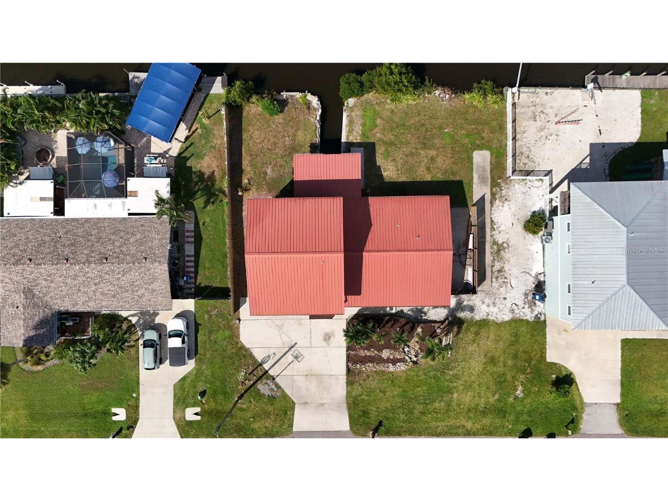 4612 7th St Court E Ellenton FL 34222 A4668277 image46