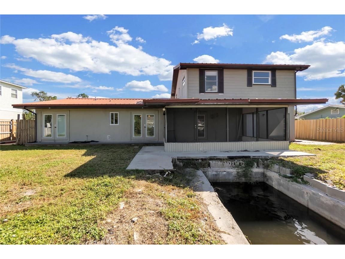 4612 7th St Court E Ellenton FL 34222 A4668277 image5