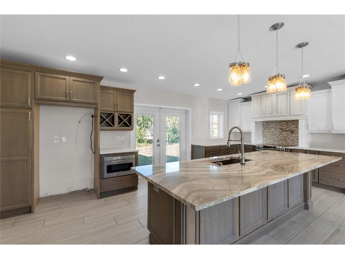 4612 7th St Court E Ellenton FL 34222 A4668277 image7