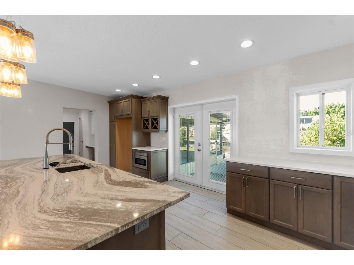 4612 7th St Court E Ellenton FL 34222 A4668277 image8