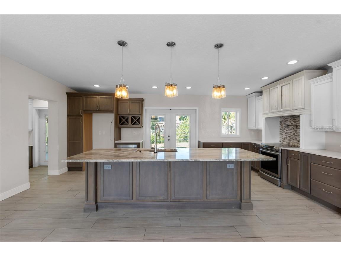 4612 7th St Court E Ellenton FL 34222 A4668277 image9