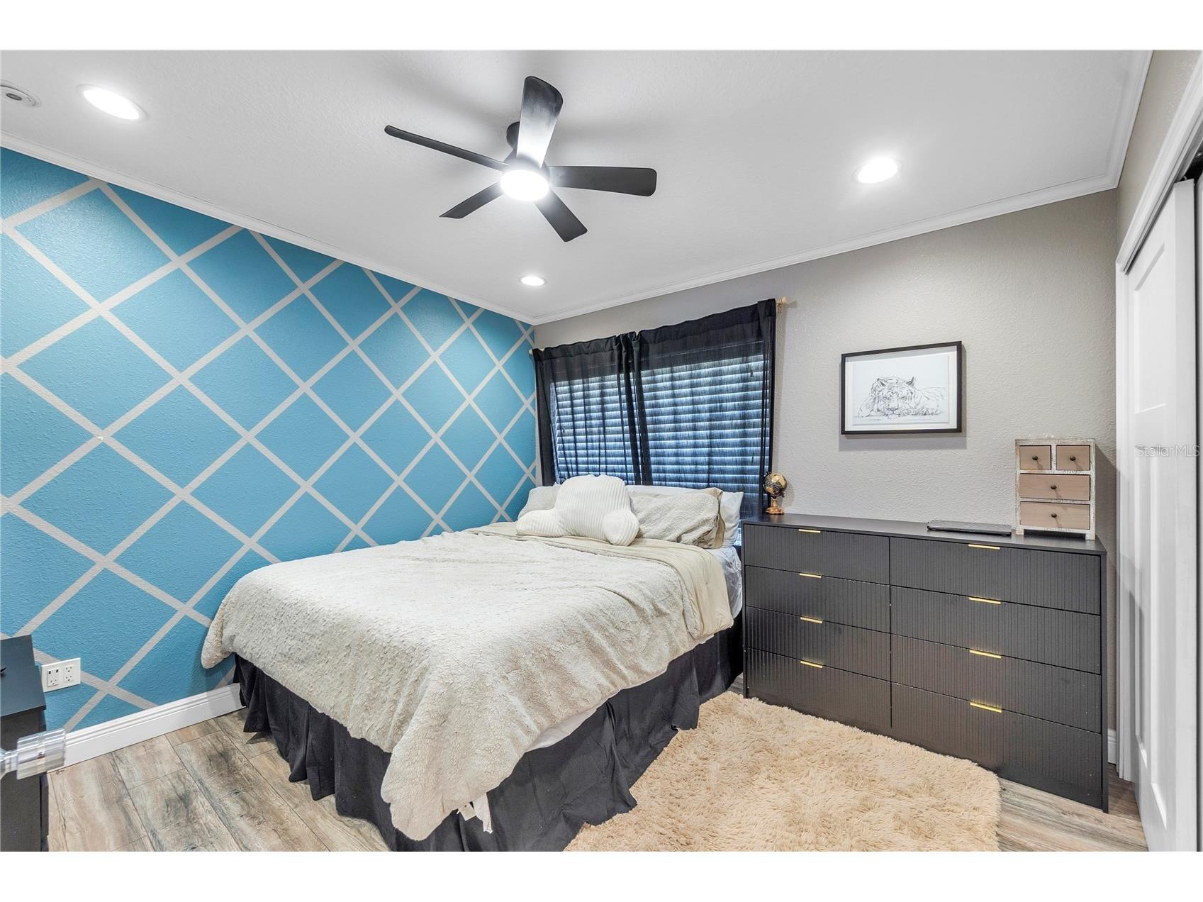 4612 7th Street Court E Ellenton FL 34222 - MANATEE RIVER A4690639 image10