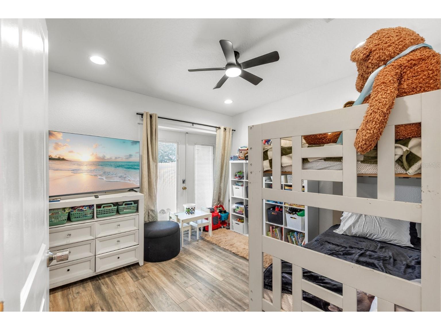 4612 7th Street Court E Ellenton FL 34222 - MANATEE RIVER A4690639 image13