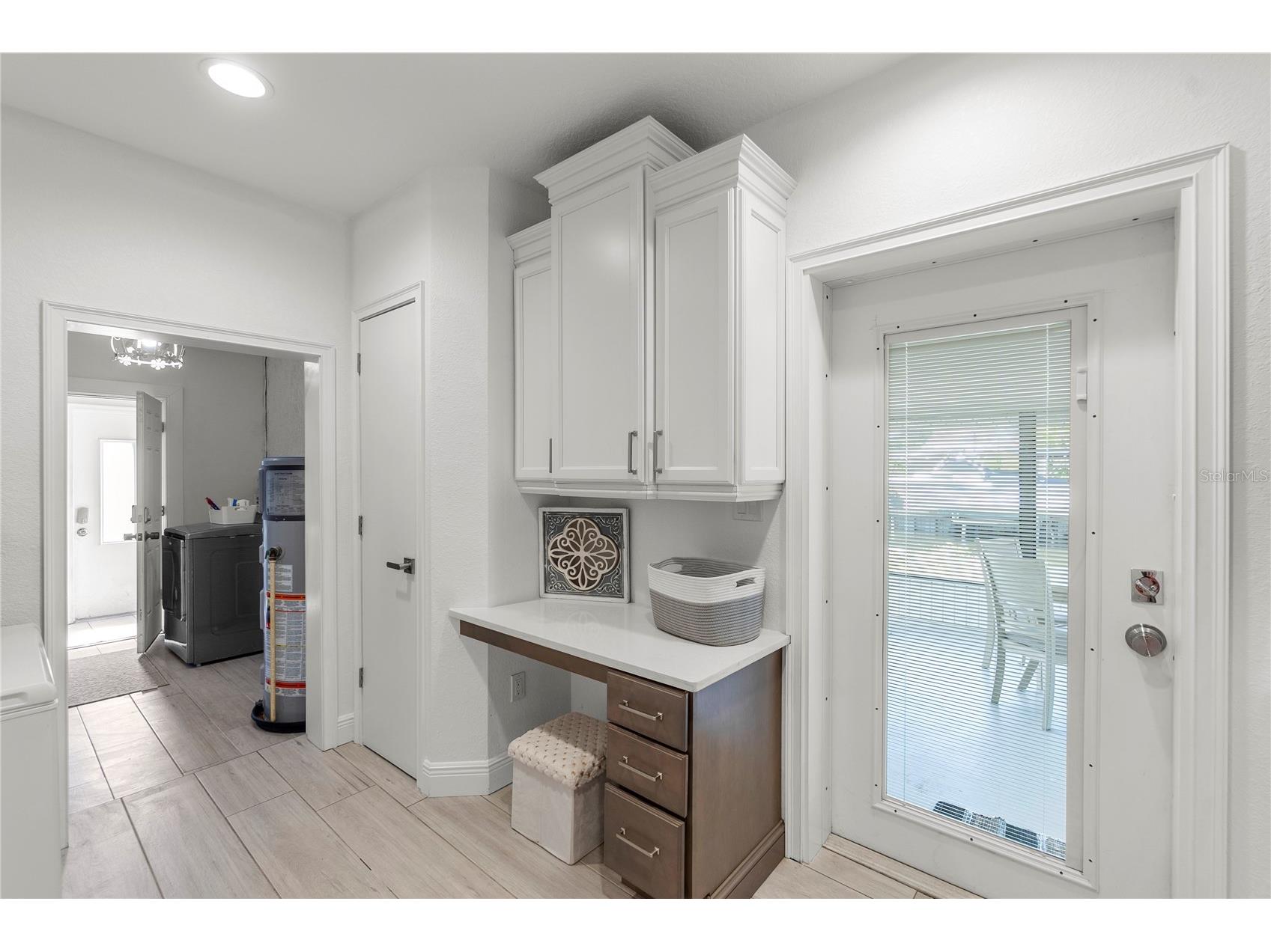 4612 7th Street Court E Ellenton FL 34222 - MANATEE RIVER A4690639 image14