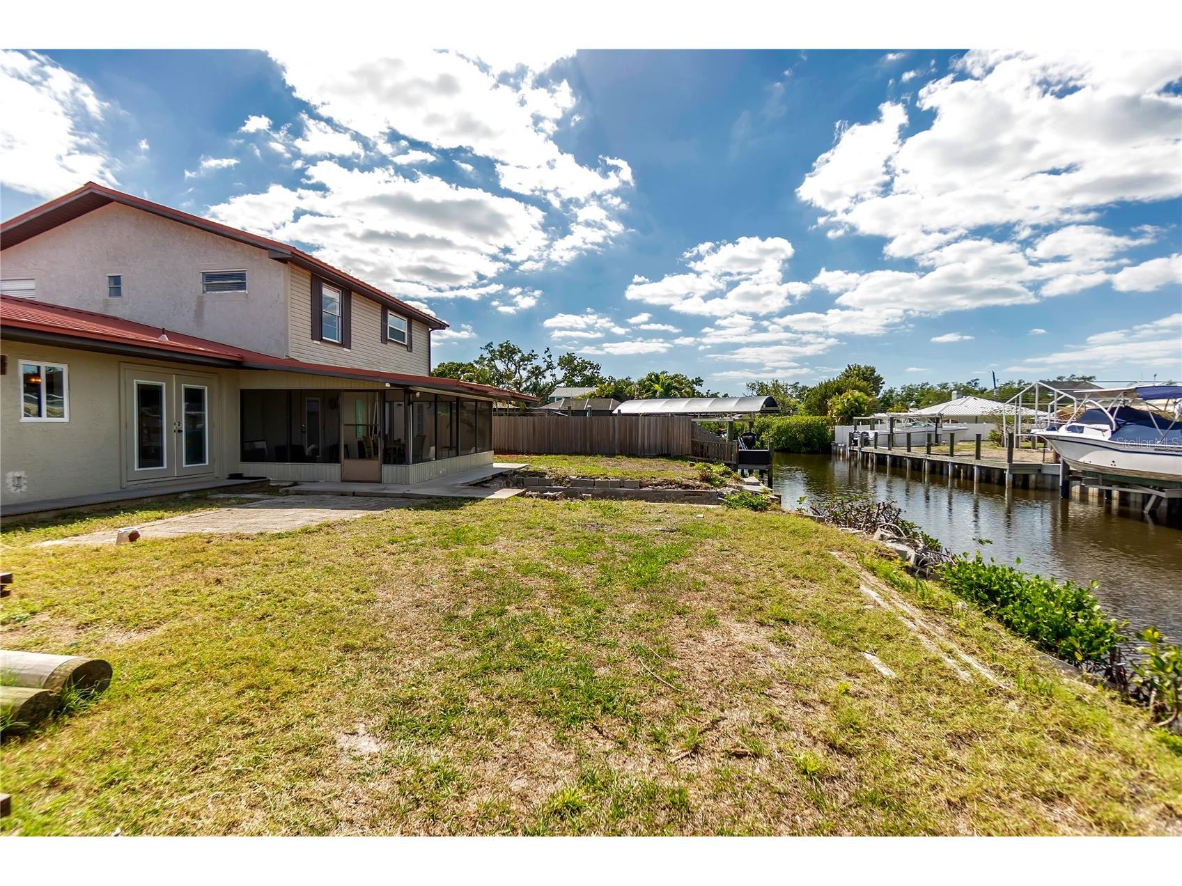 4612 7th Street Court E Ellenton FL 34222 - MANATEE RIVER A4690639 image16